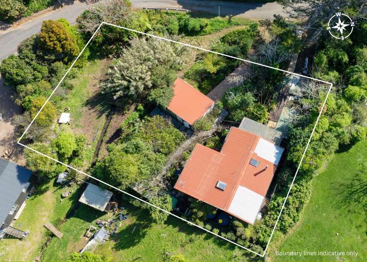 13 Trig Hill Road Onetangi_12