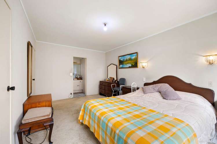 6 Wilbur Place Pakuranga Heights_13