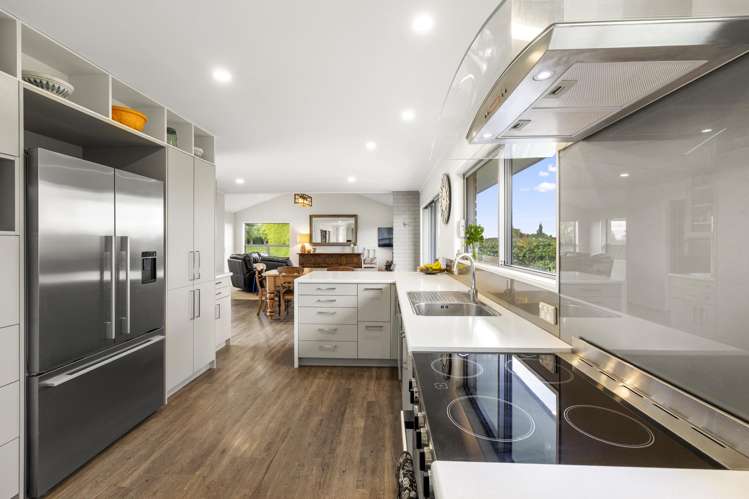 315 Forkert Road Ohaupo_25