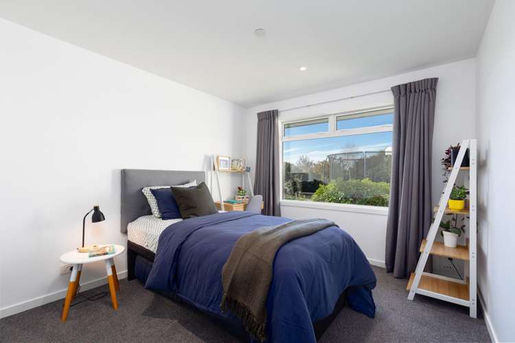 153 Stringer Road Redwood Valley_16