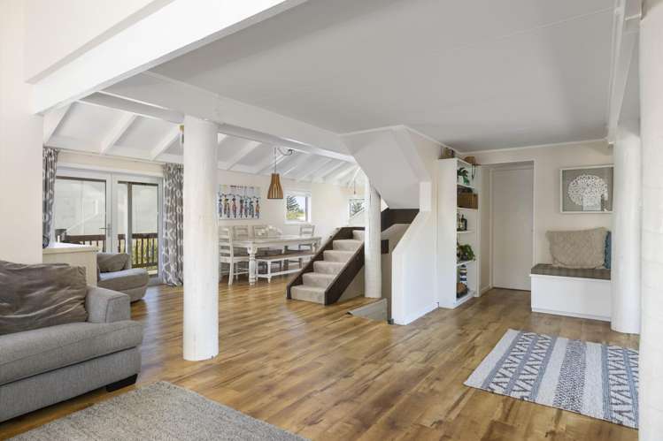 16 Palm Parade Riversdale Beach_12