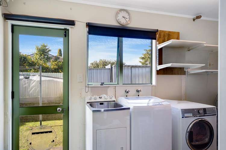 3A Lear Street Morrinsville_11