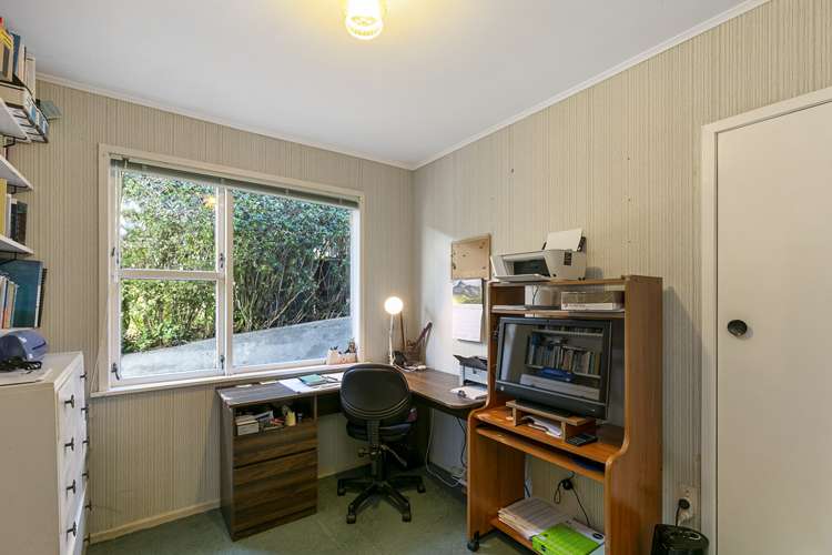 3 Rutland Way Wadestown_10