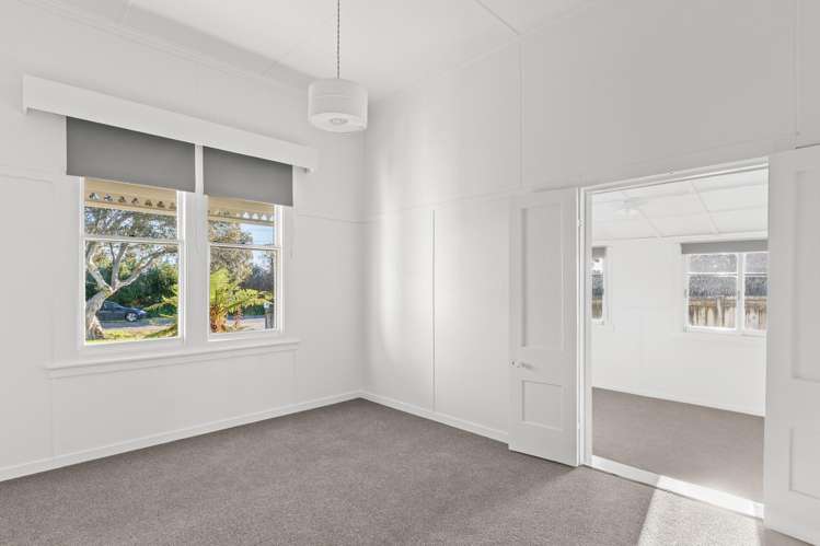 159 Whitaker Street Whataupoko_8