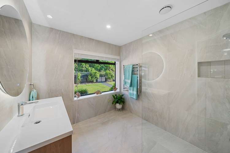 350 MacWhinney Drive Drury_21