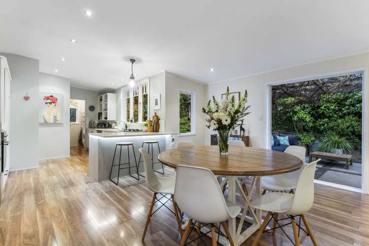 16 Walbrook Road Manly_17