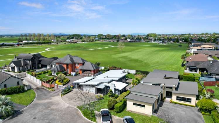 6 Peninsula Point Huntington_22