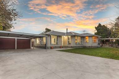 9 Loreto Place_1