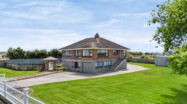424 Glenbrook Beach Road Glenbrook_3