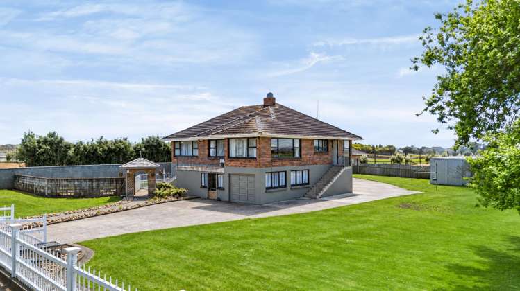 424 Glenbrook Beach Road Glenbrook_3