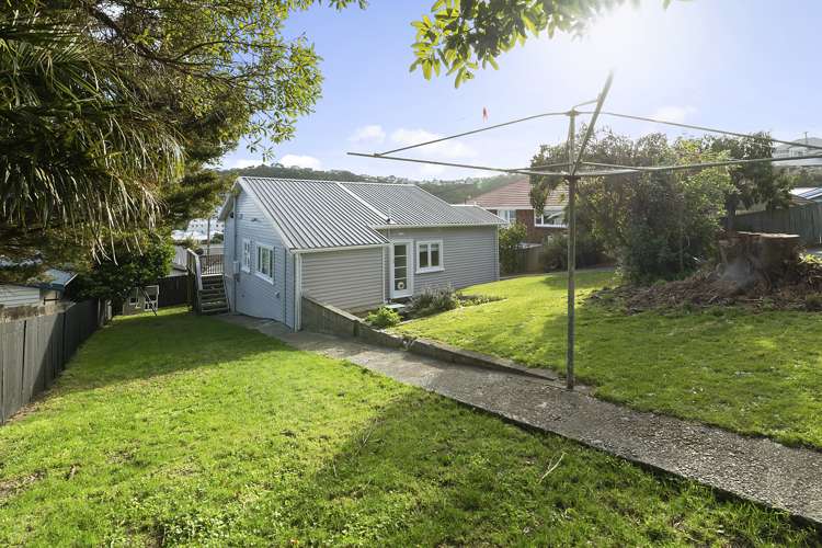 113 Totara Road Miramar_15