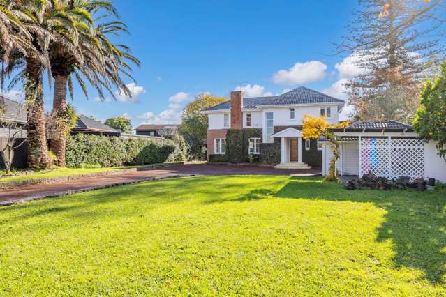 288 Kepa Road Mission Bay_1