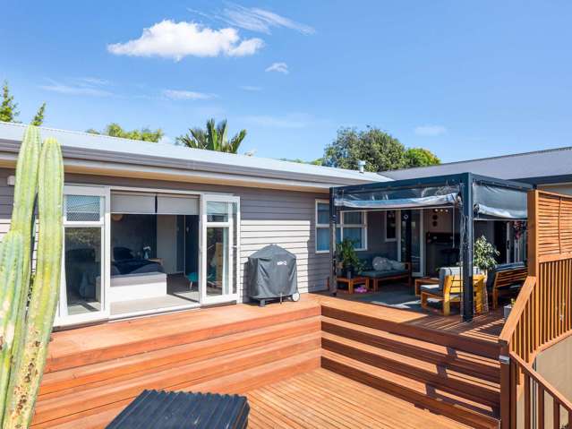 3 Moloney Terrace Pukekohe_4