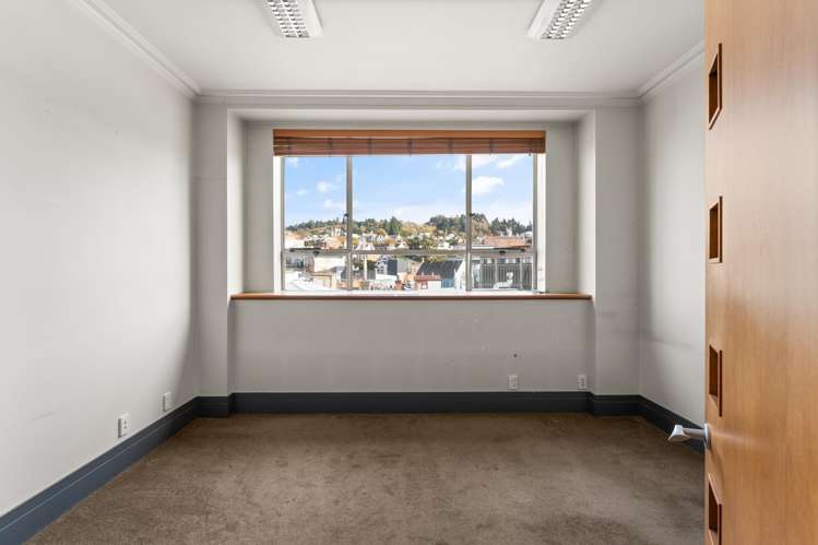 67 Princes Street Central Dunedin Central_9