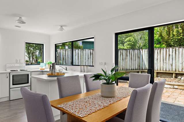 2/8 Centennial Park Road Wellsford_2