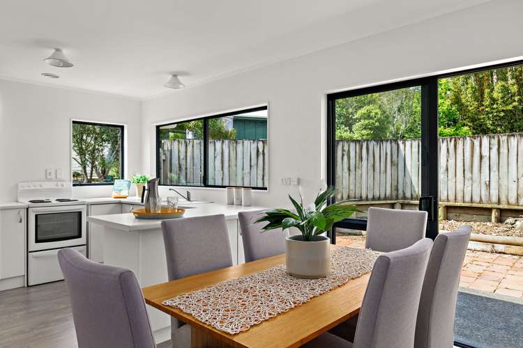 2/8 Centennial Park Road Wellsford_2