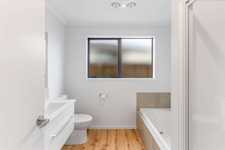 8 Munro Lane Rolleston_8