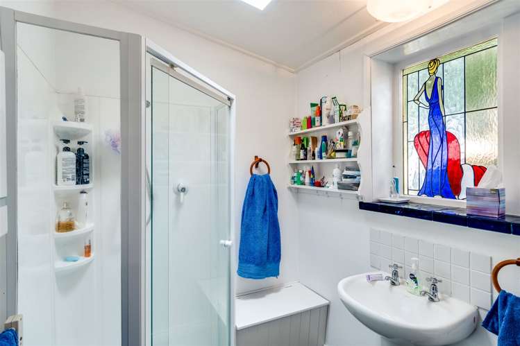 21 Hornsey Road Bluff Hill_16