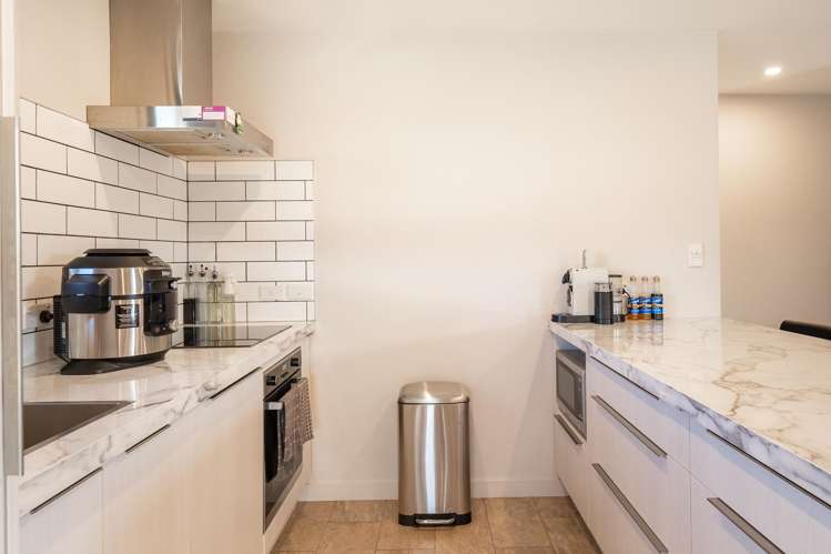 17 Greenfield Place Twizel_6