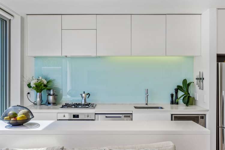 318/28 College Hill Freemans Bay_3