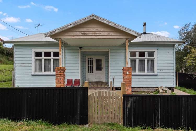 6 Matai Street Te Kuiti_22