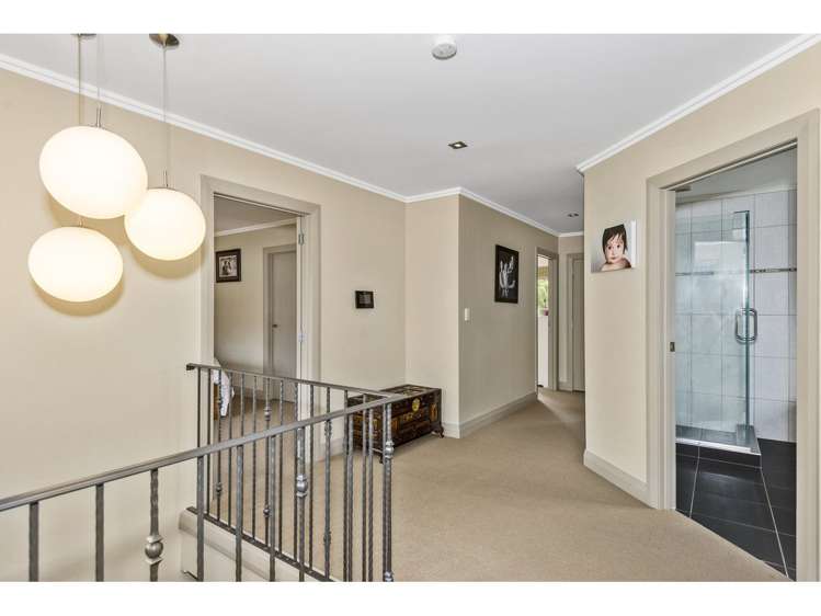 12 Kingsgate Place Dannemora_10