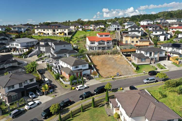 21 Kereru Rise Papakura_9