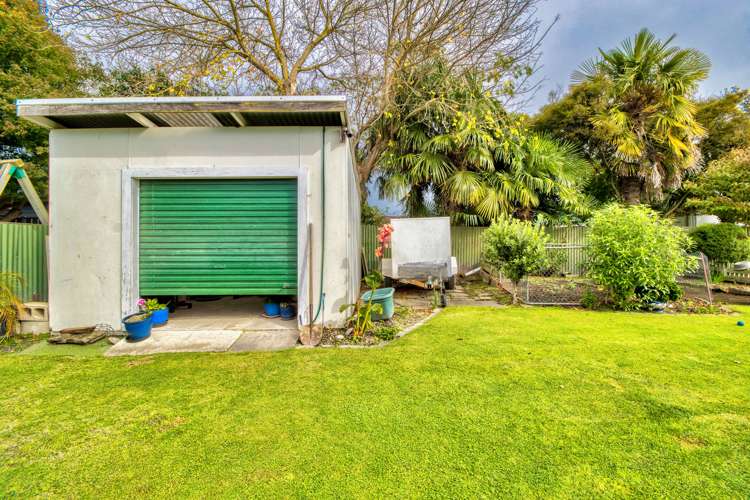 910 Maraekakaho Road Camberley_14