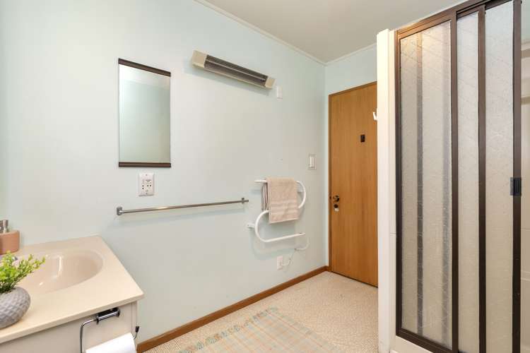 10 Shandon Road Vauxhall_9