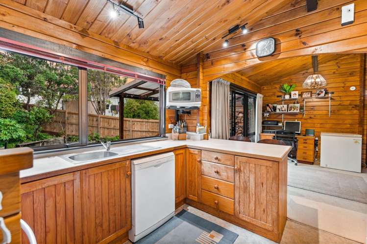 124 West Harbour Drive West Harbour_9