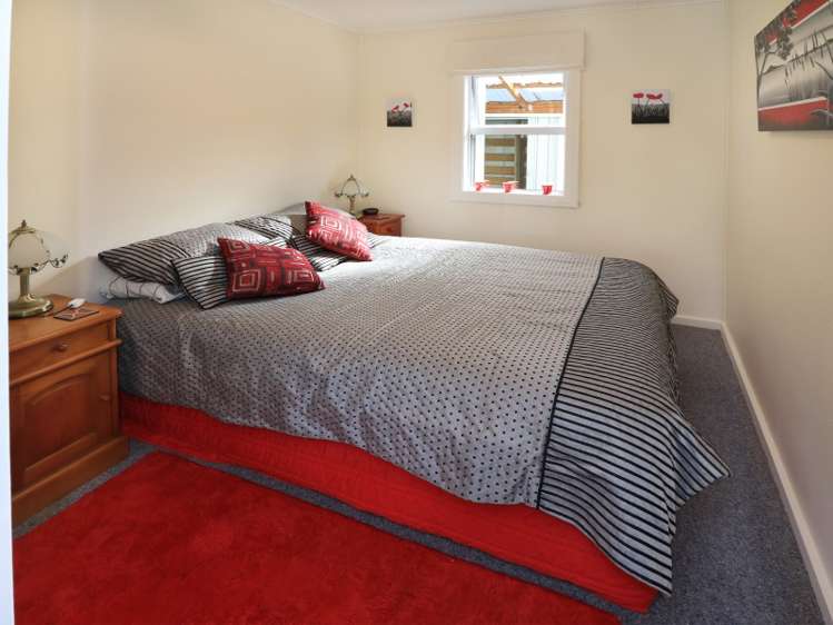 86 Moenui Road Havelock_16