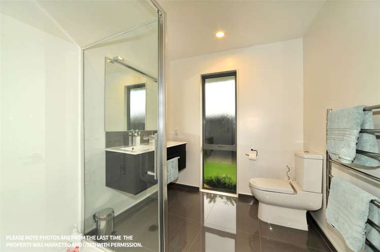 3 Rawnsley Terrace Wigram_10