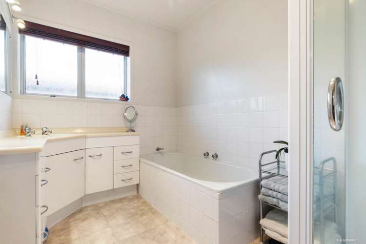 28 Landscape Road Pukekohe_10