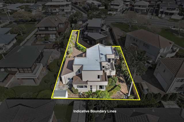 2/194 Bucklands Beach Road Bucklands Beach_3