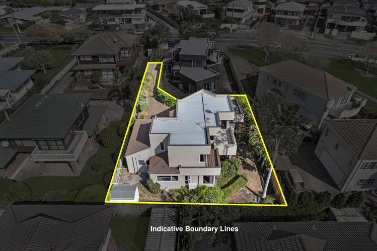 2/194 Bucklands Beach Road Bucklands Beach_3