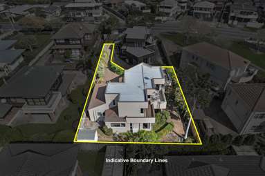 2/194 Bucklands Beach Road_3