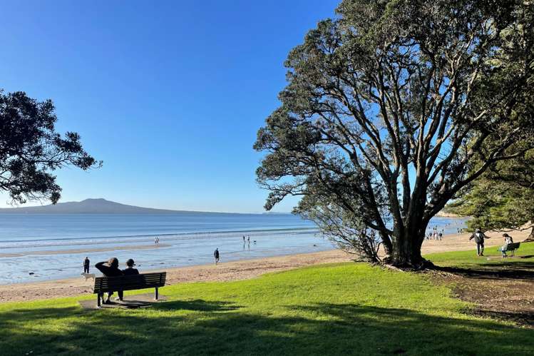 3/23 Byron Avenue Takapuna_31