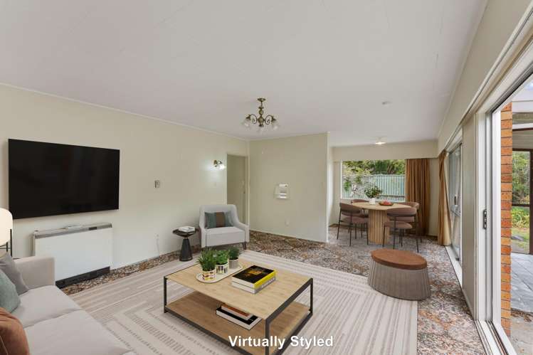 89b Alexander Road Raumati Beach_6