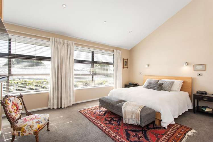 21a Devonport Lane Saint Albans_7