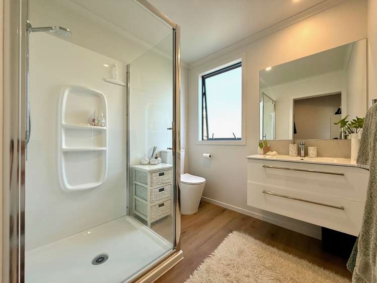 20 Tunarau Street Raglan_16