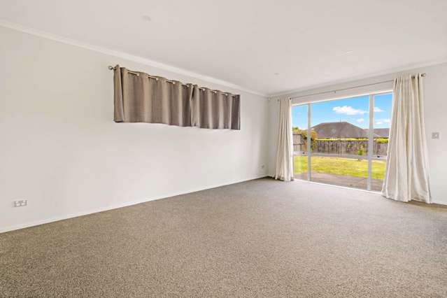 117 Matua Road Huapai_3