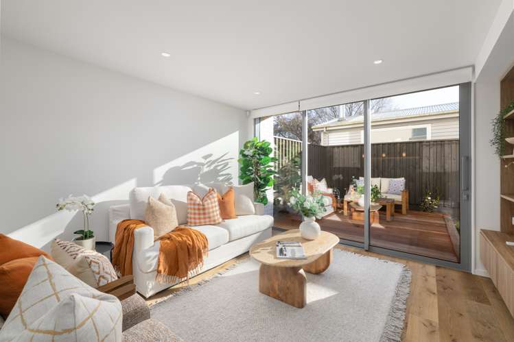 2/979 Colombo Street Saint Albans_8