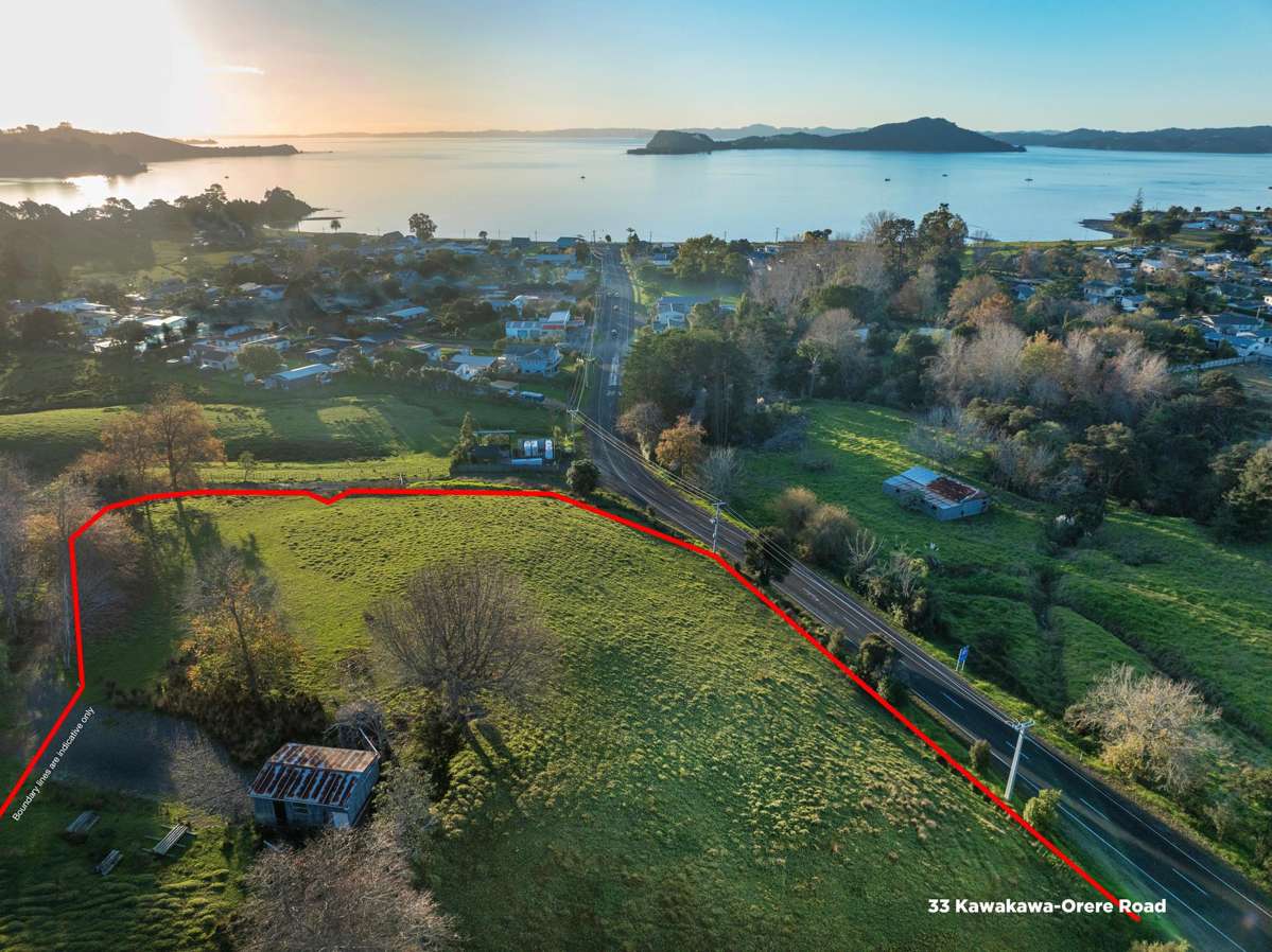 33 and 33A Kawakawa-Orere Road_4