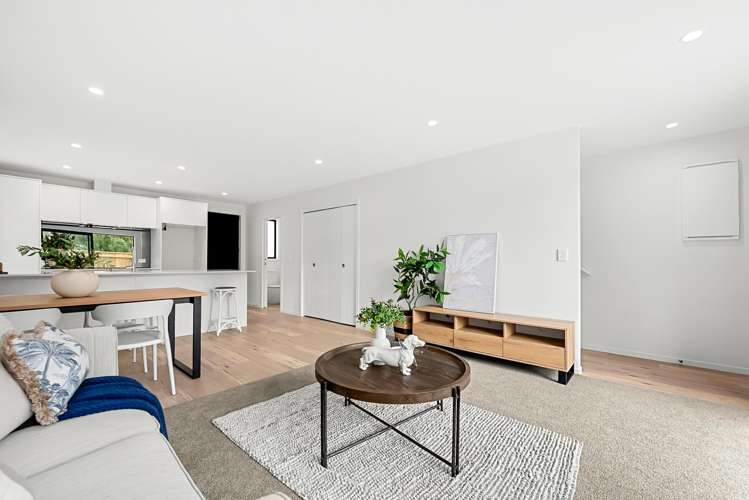 354e Fergusson Drive Heretaunga_15