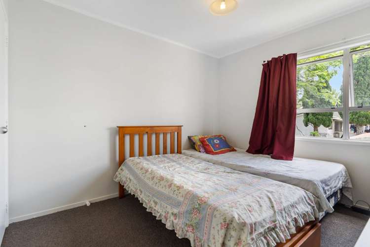1/50 John Walker Drive Manurewa_11