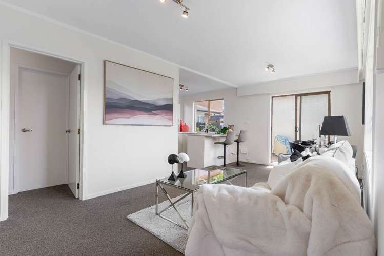 2/14 Edwards Avenue Henderson_4
