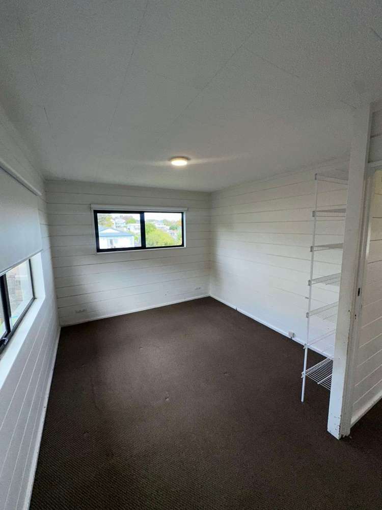 4 Rotoma Rise Clover Park_17