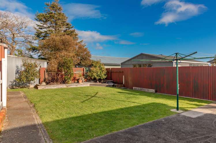 14 Gladstone Street Westport_24