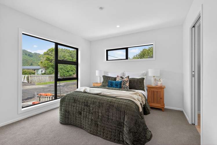 2/61 Westminster Road_1