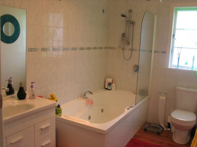 1/60 Ireland Road Mount Wellington_4